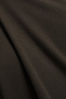 Women | American Vintage | Long Sleeved Top | Army Green