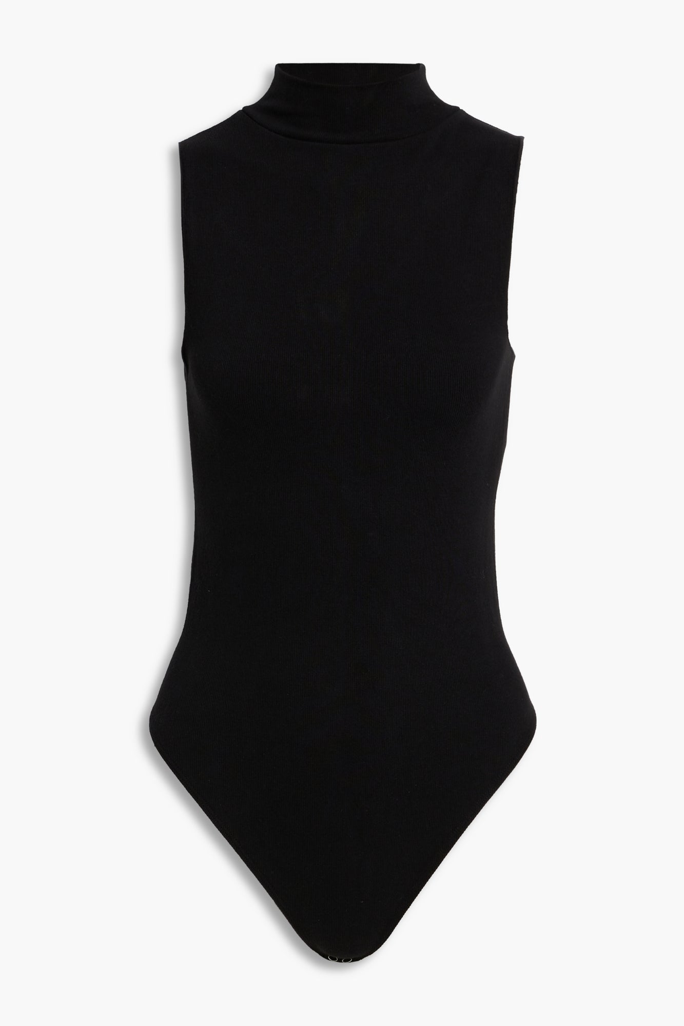 Women | Good American | Bodysuits | Black