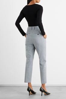 Women | Iris & Ink | Bodysuits | Black