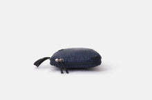 Packing Cubes | Navy