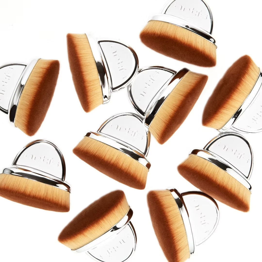 Fini Brush Cosmetic Edition | Mirror