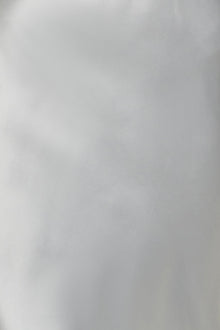 GINIA Silk Pajama - Pearl Blue