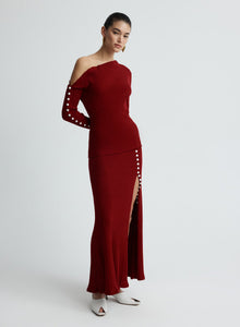 Bryn Top | Sangria
