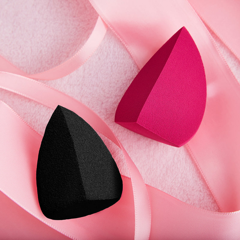 3DHD Blender | Sigma Pink