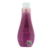 Juice Organics Rose Fig Color Protect Shampoo