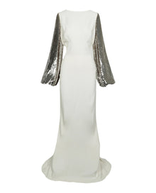 Stella McCartney | Oberon Sequin-Embellished Gown