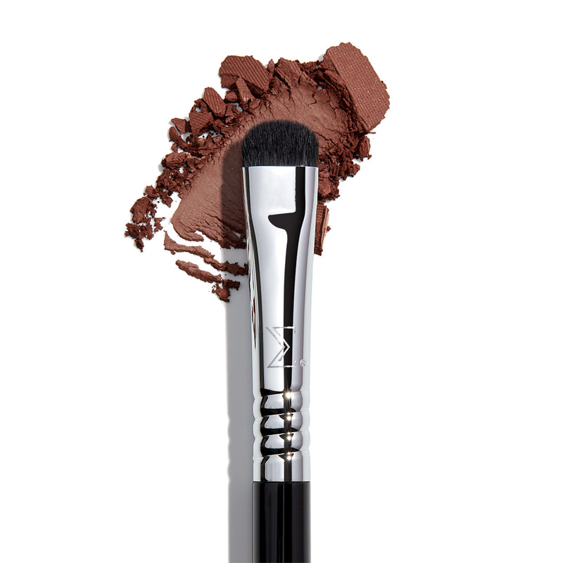 Short Shader Brush | E20