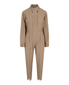 Stella McCartney | Alma All In One Jumpsuit