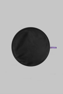lingerie-washing-bag-round-black-maison-close