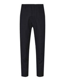 Bottega Veneta | Lightweight Straight-Leg Trousers