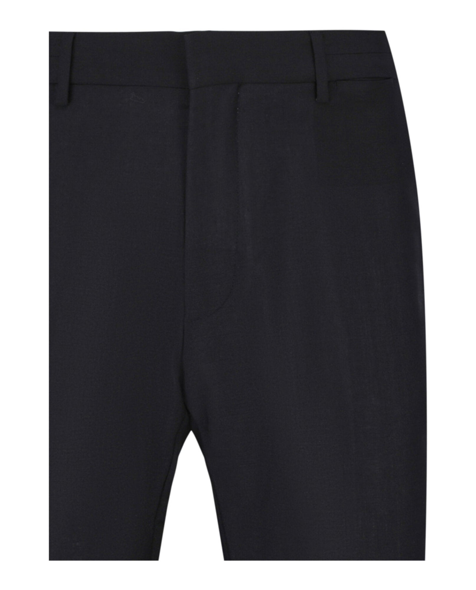 Bottega Veneta | Lightweight Straight-Leg Trousers