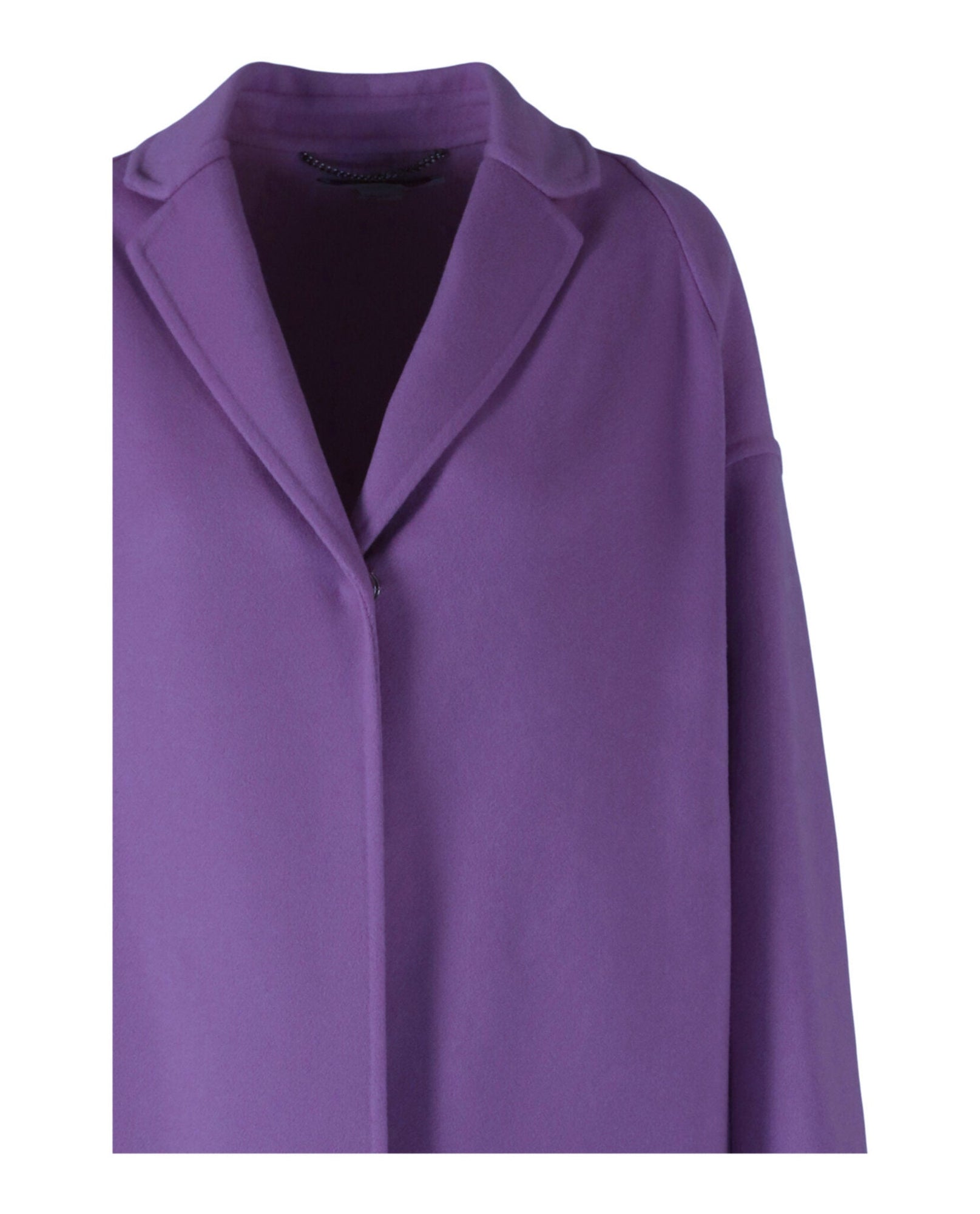 Stella McCartney | Bilpin Coat