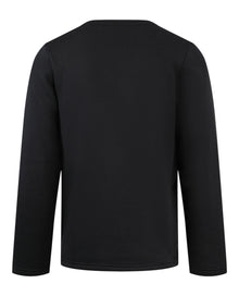 Bottega Veneta | Embossed Crewneck Sweater