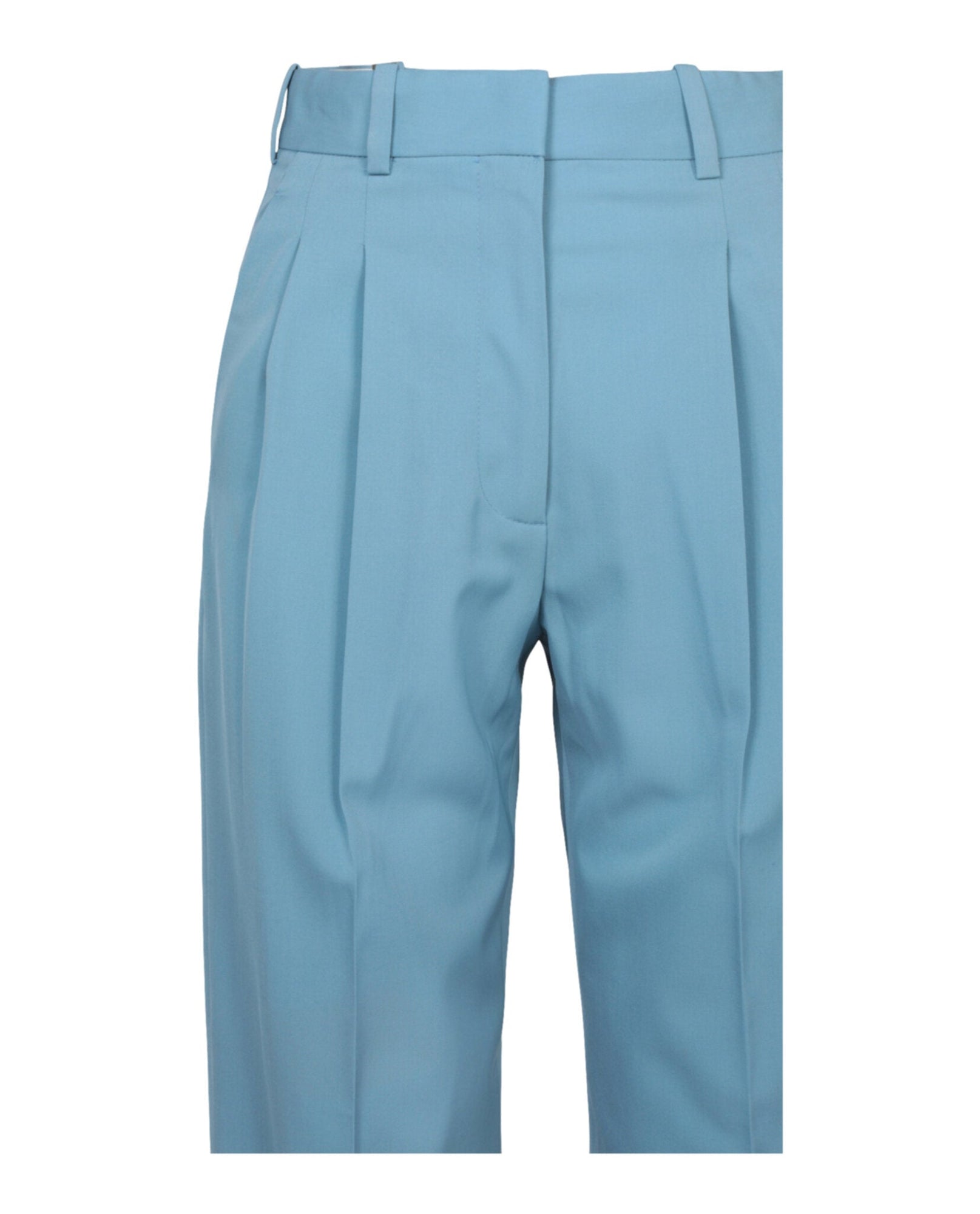 Stella McCartney | Lizette Trousers