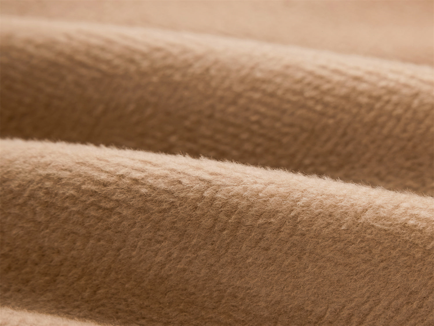 Blazer | Camel