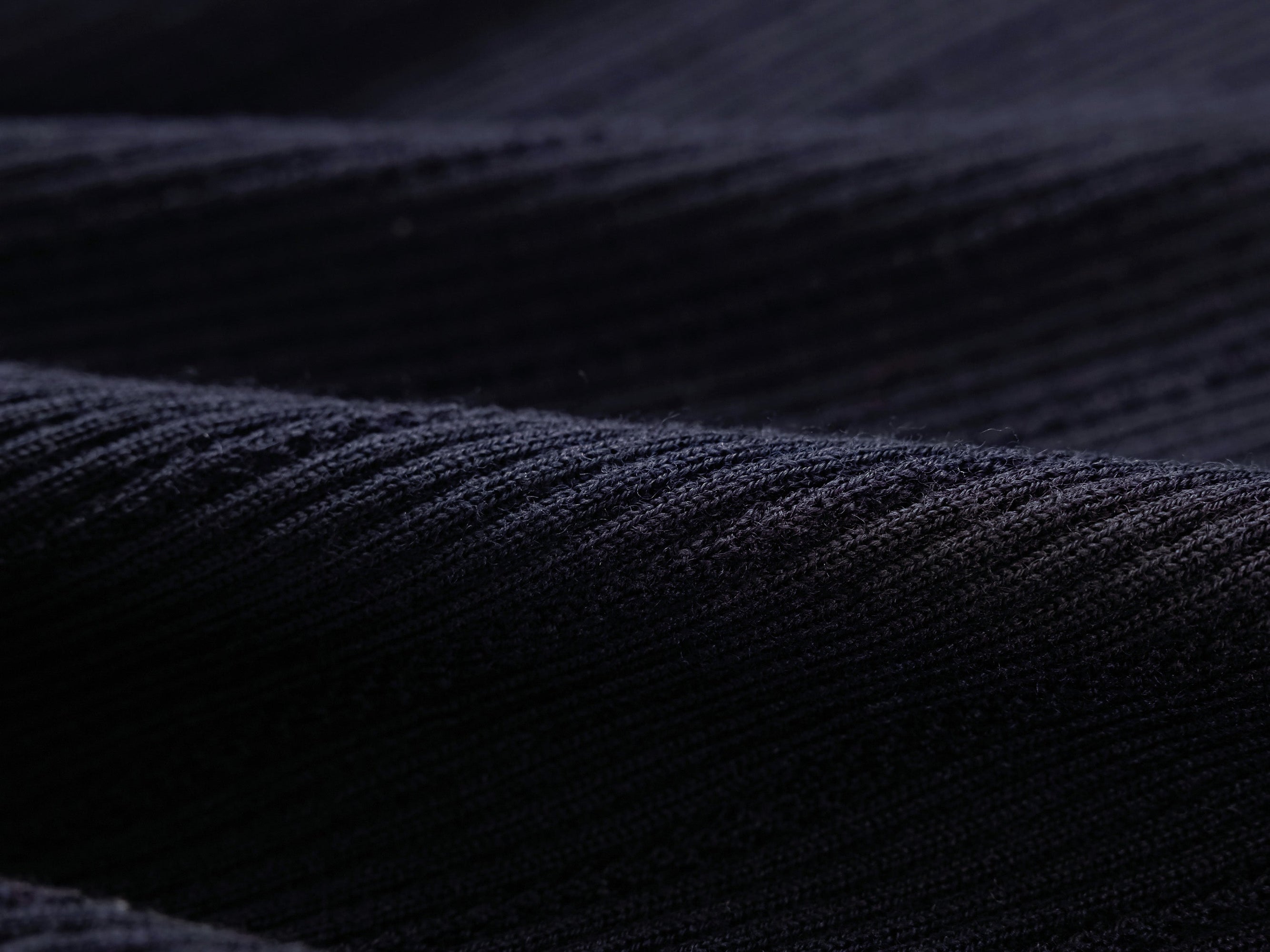 Top | Navy