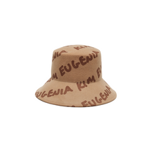 Ruby in Camel