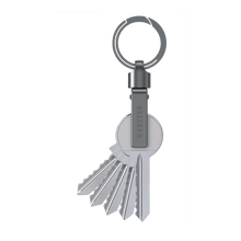 Key Holder Space Gray