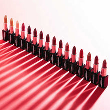 Monograph Collection Cream Lipsticks Portfolio | Multi