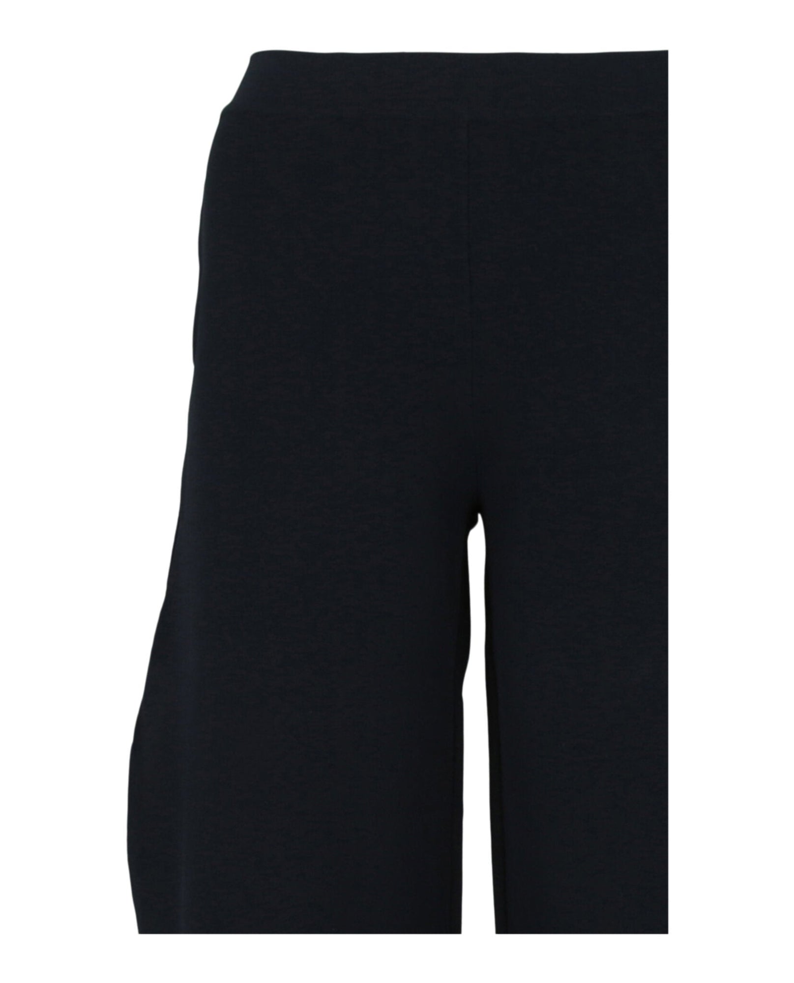 Stella McCartney | High-Rise Cropped Culottes