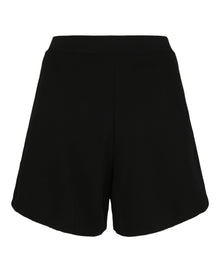 Stella McCartney | Compact Knit Shorts