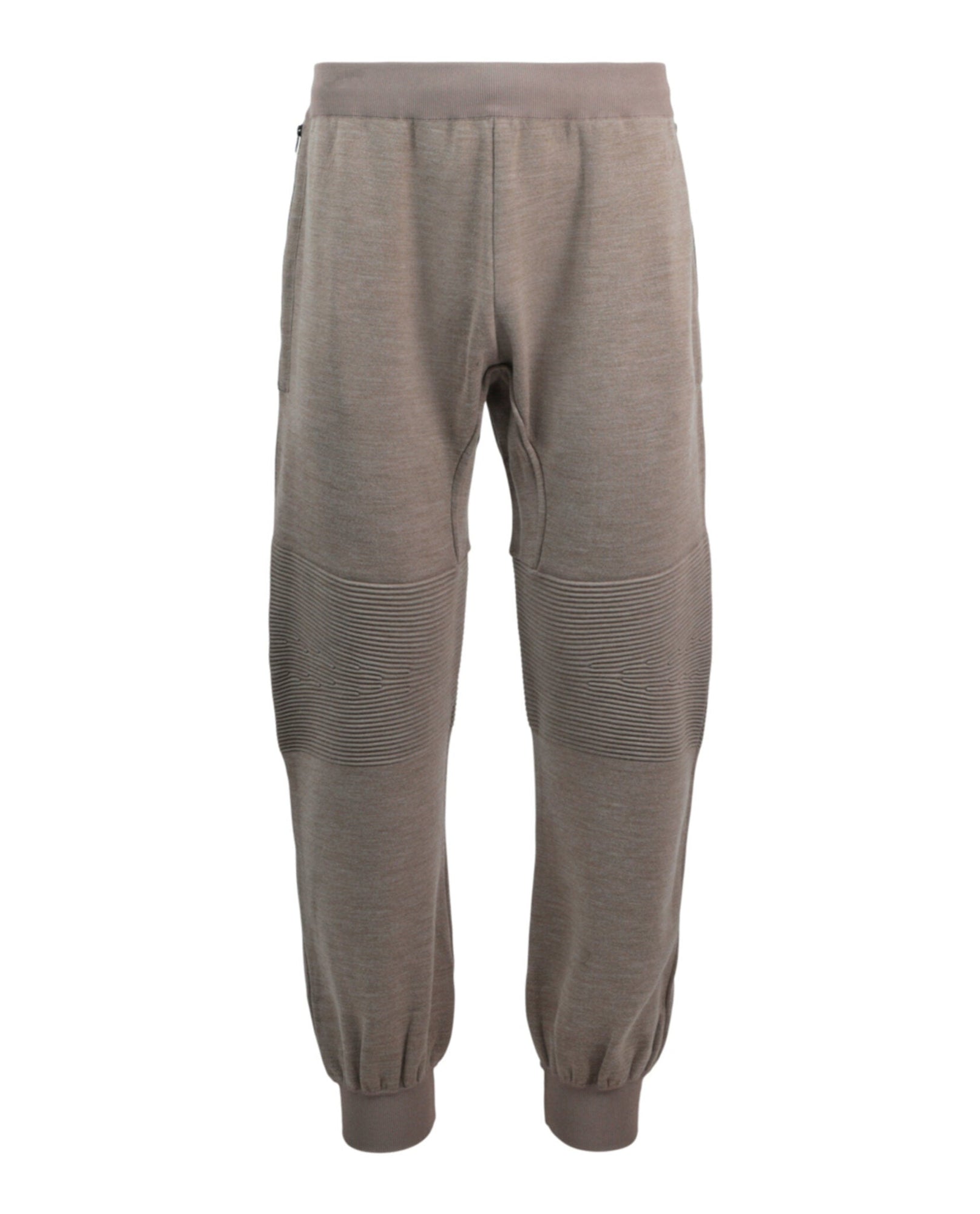 Bottega Veneta | Double Knit Joggers