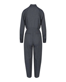 Stella McCartney | Brielle All In One Jumpsuit