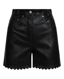 Stella McCartney Maddox Shorts