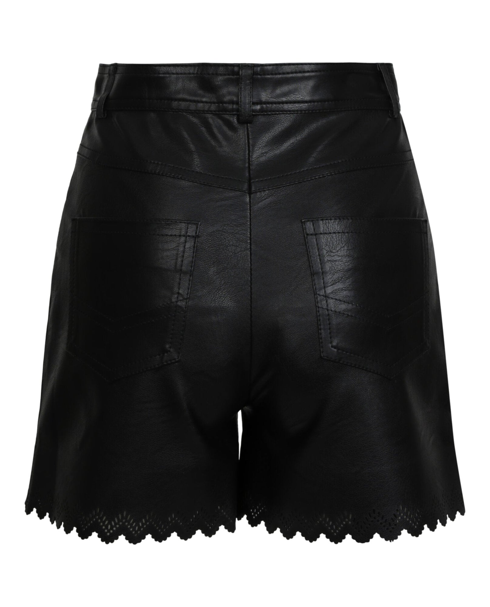 Stella McCartney Maddox Shorts