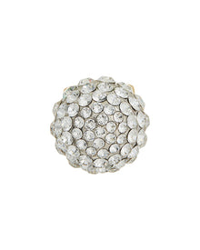 Roger Vivier | Womens | Ring | Gold