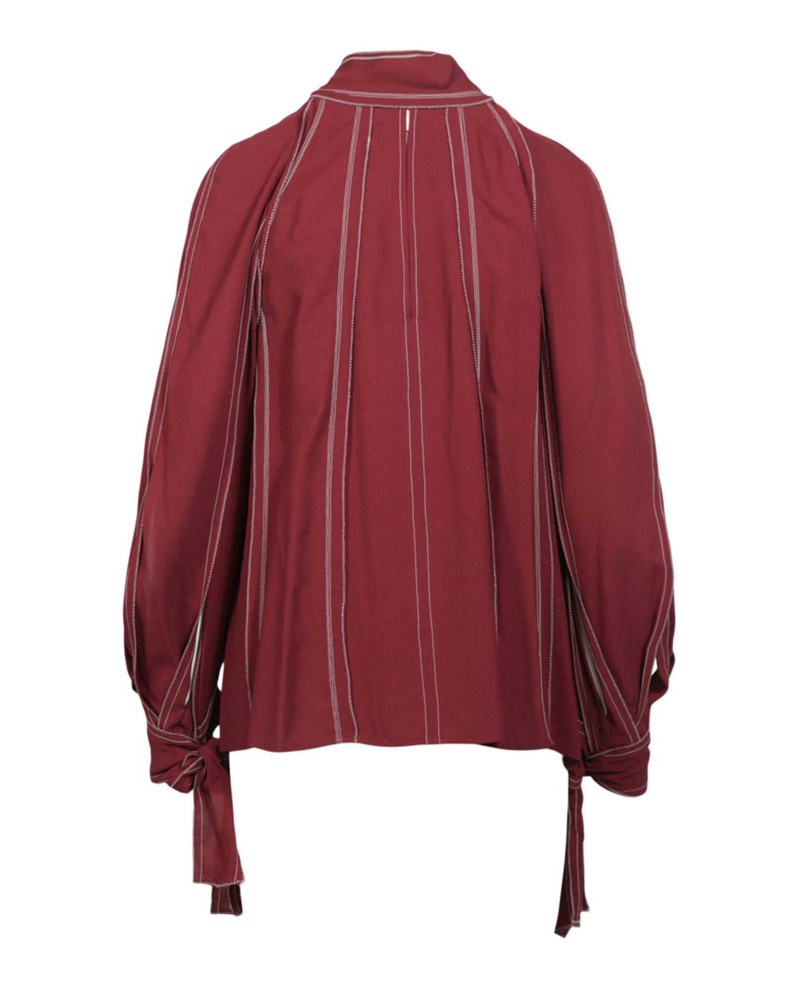 Stella McCartney | Ramona Top