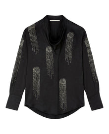 Stella McCartney | Amabella Hotfix Shirt