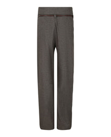 Stella McCartney | Harley Trousers