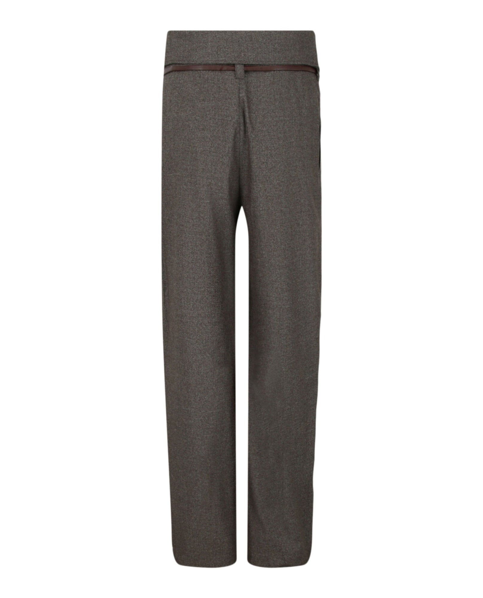 Stella McCartney | Harley Trousers