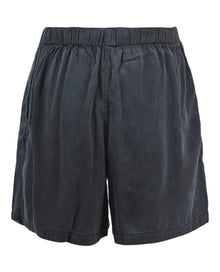 Bottega Veneta | Heavy Fluid Shorts