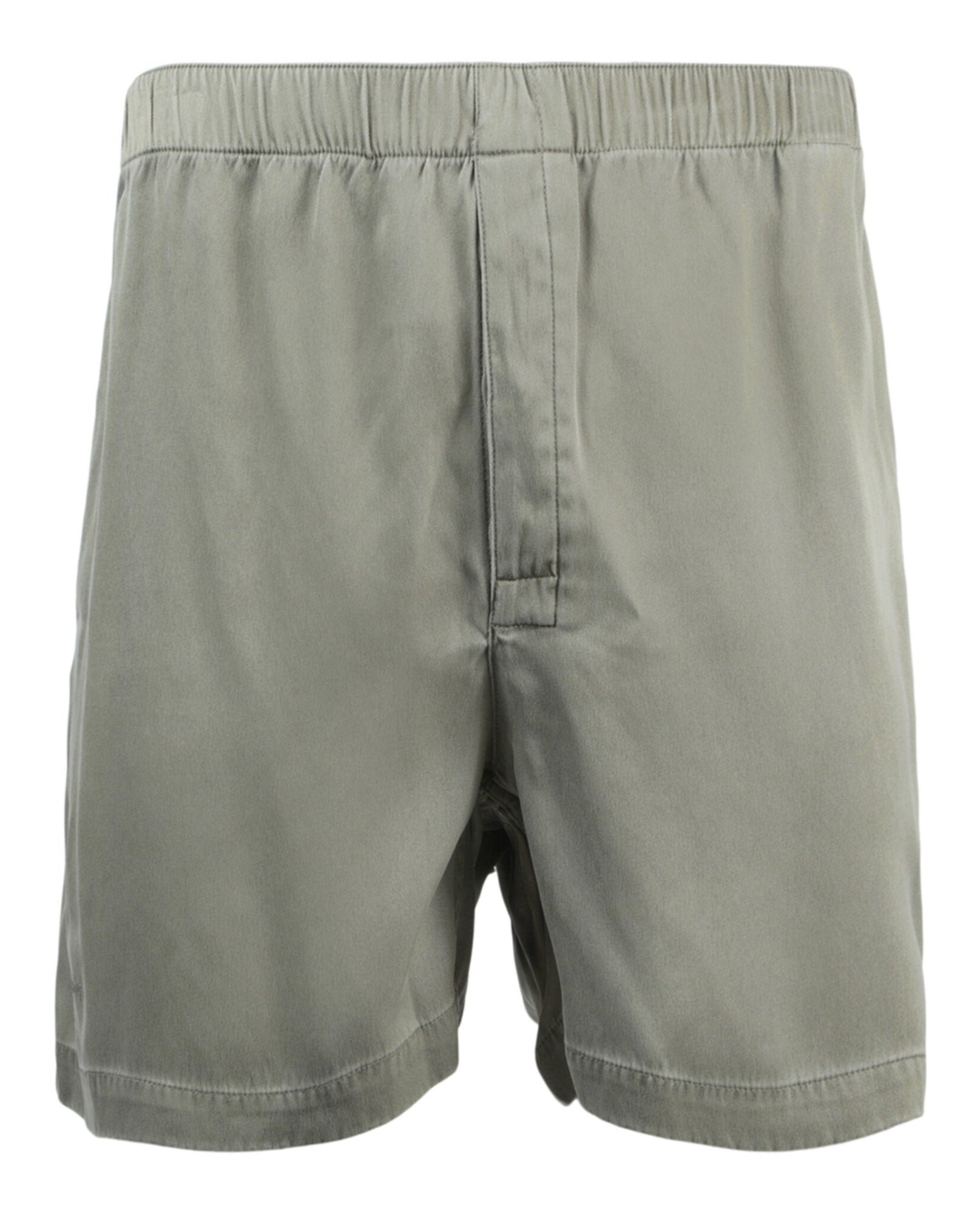 Bottega Veneta | Heavy Fluid Shorts