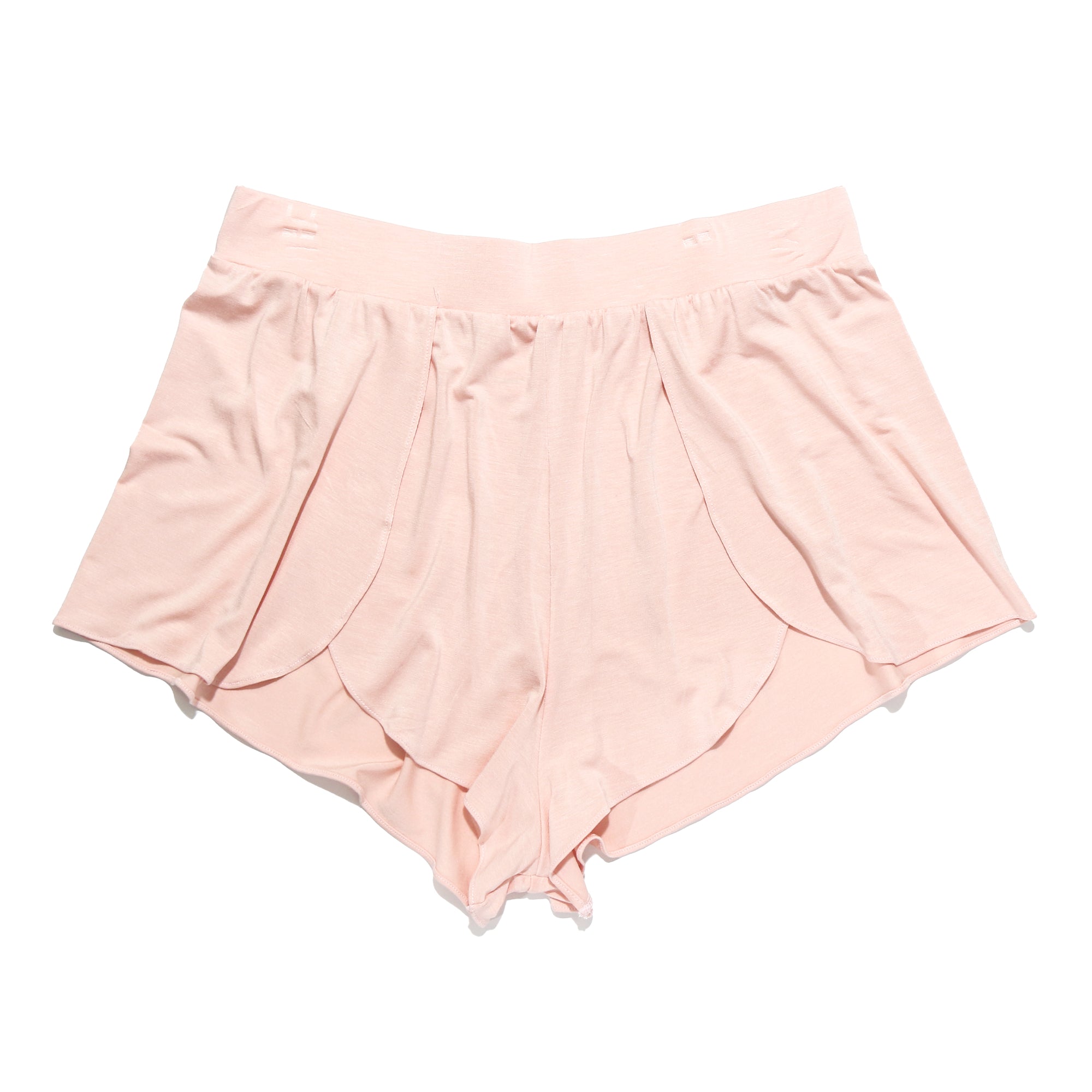 Unwind Tap Pant | Sweet Chamomile