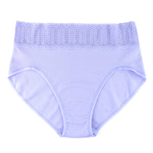 ECO Rx French Brief | Sweet Lavender Purple