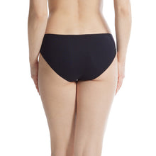 3-Pack BreatheSoft Bikini | Black - Taupe - Evening Grey