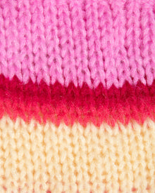 Lido Cardigan | Catch Some Rays