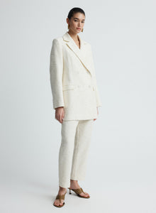 Alessandra Blazer | Birchwood