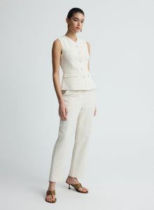 Kendall Top | Birchwood