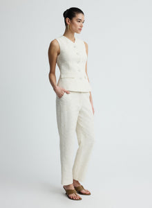 Kendall Top | Birchwood