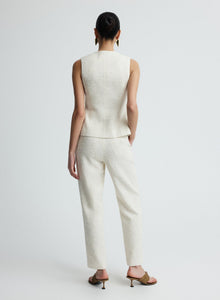 Kendall Top | Birchwood