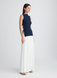 Rio Top | Sailor