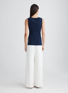 Rio Top | Sailor