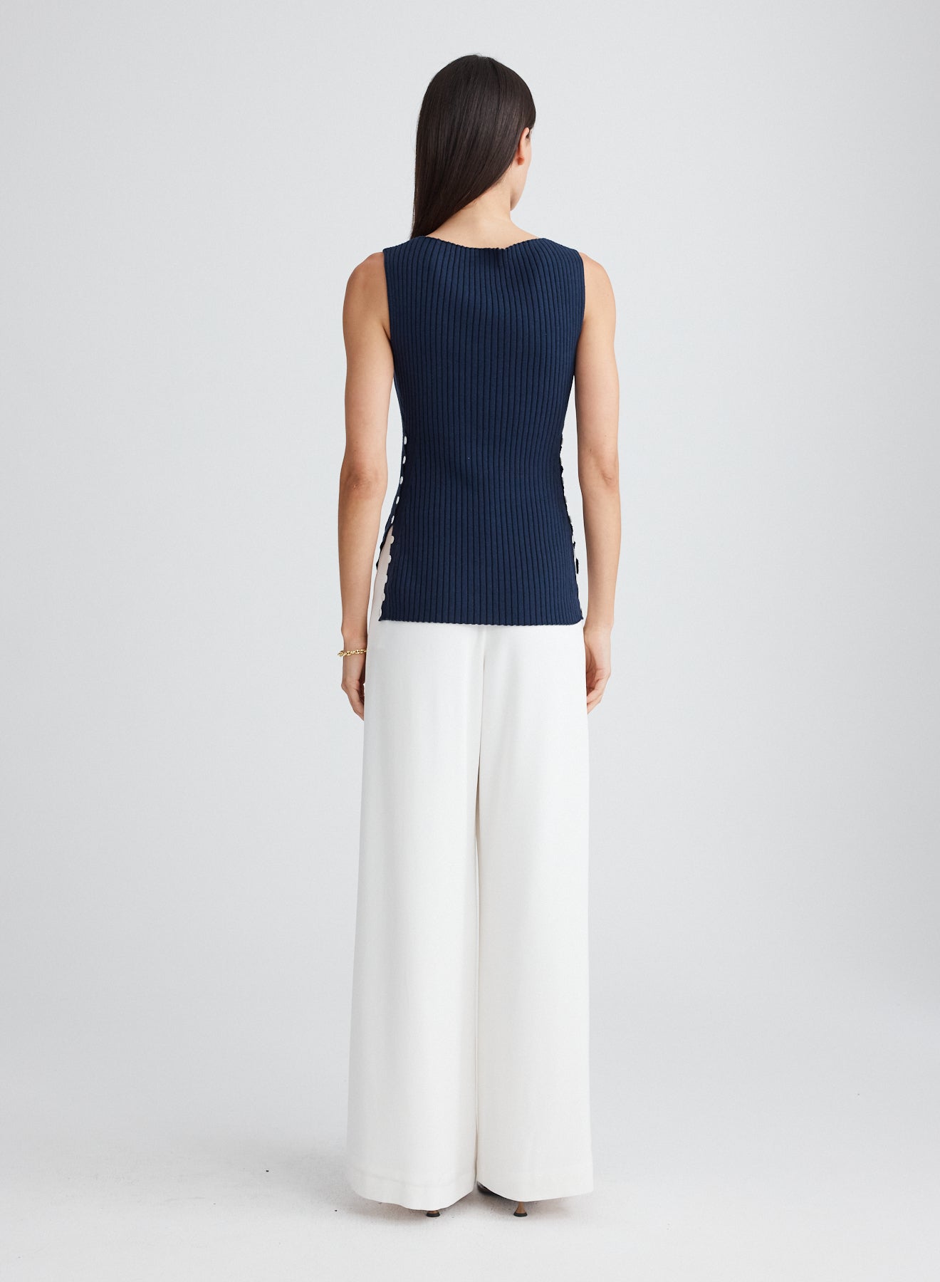 Rio Top | Sailor