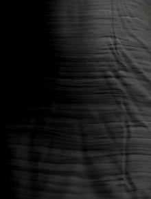SWATCH: BLACK