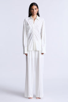Eden Top | Snow White
