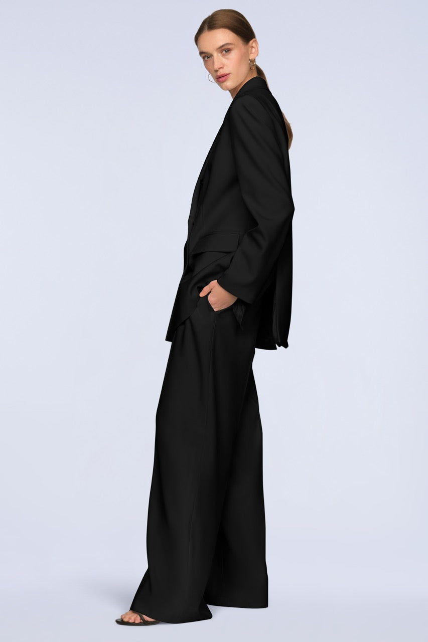 Tonya Blazer | Black